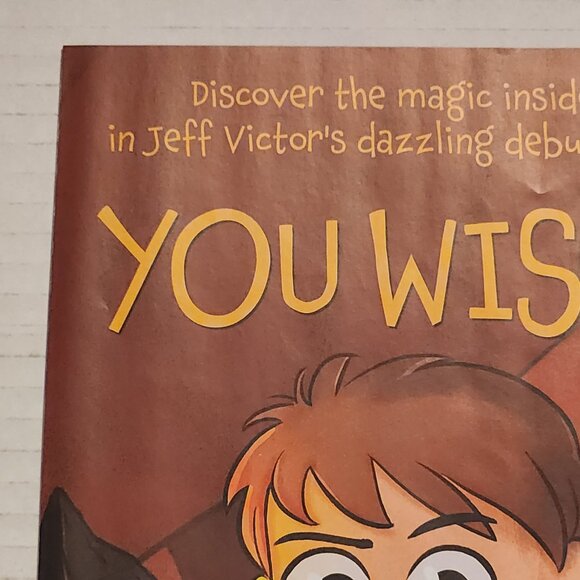 My Little Pony: Kentucky Roller Derby #1B (2024) IDW Publishing, Amy Mebberson - Picture 9 of 12